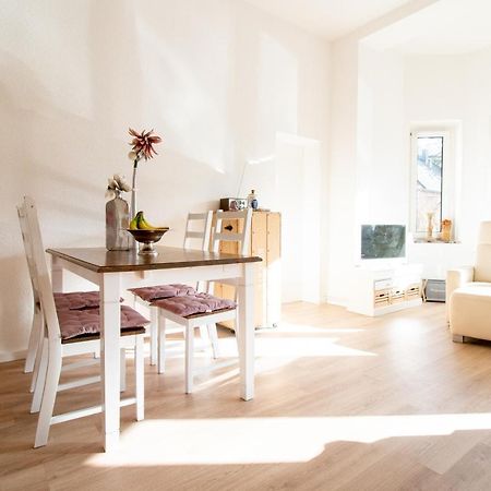 Apartament Burg Rotraut #2 Sellin  Zewnętrze zdjęcie
